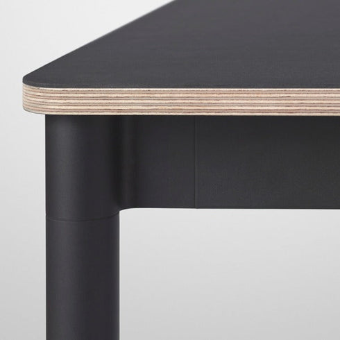 Base Table 190x85cm